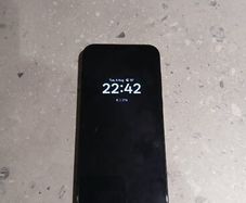 OnePlus 15