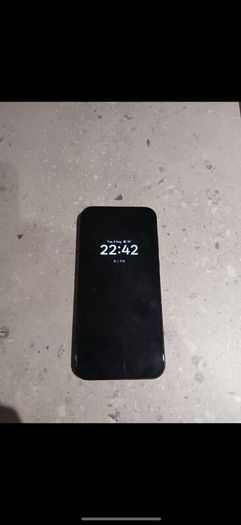 OnePlus 15