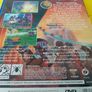 Scaler PlayStation 2 Ps2 Games Original Image 7