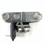 Kodak Retina 1 type 010 camera Image 6