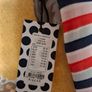 Pieces Tube Scarf BNWT Image 3