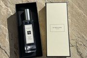 Jo Malone English Pear and Freesia Eau de Cologne - 30ML