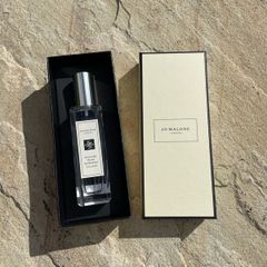 Jo Malone English Pear and Freesia Eau de Cologne - 30ML