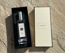 Jo Malone English Pear and Freesia 30ML