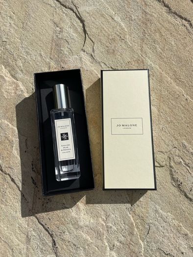 Jo Malone English Pear and Freesia 30ML