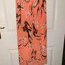 Karen Millen dress Image 3