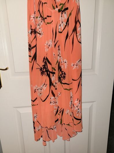 Karen Millen dress