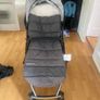 UPPAbaby Vista 1 Image 2