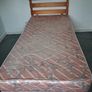 Single bed Image 2