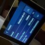 Bambu Lab A1 Combo Image 5