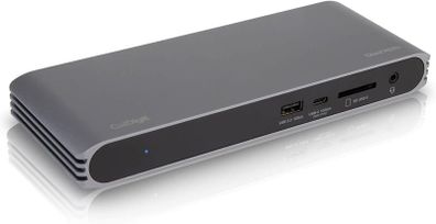 Caldigit Usb-c Hdmi Dock + Tbt3 Cable