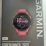 garmin forerunner 265 s Image 2