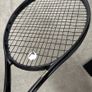 Head Speed MP Legend 2025 - Grip 2 Image 2