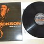 Joe Jackson - Body And Soul - UK 1984 LP Vinyl Image 2