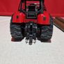 Bruder Case IH Tractor, Trailer & Logs Set Image 4