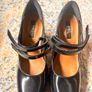 Ladies Shoes Image 4
