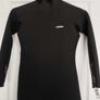 C-skin wet suit Image 8