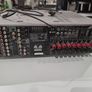 denon amplifier surround reviver avr -1707 Image 2