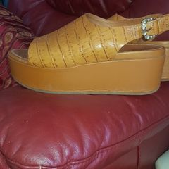 Fitflop Sandles