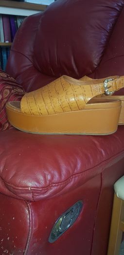 Fitflop Sandles