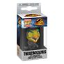 Funko POP Keyrings - 3 for 10 Image 2