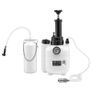 3L Brake Bleeder Kit Manual Brake Fluid Bleede Image 10