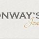 Conway Jewellers