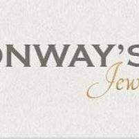 Conway Jewellers Jobs in Ireland
