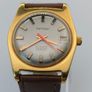 Vintage Swiss Thermidor Watch automatic Image 4
