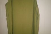 Tunic top