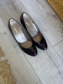 Gabor Shoes size 5.5