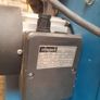 bandsaw Image 5