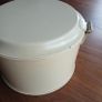 1950s food storage and yoghurt maker Image 6