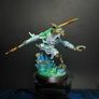 Descent Legenda of the Dark Image 3