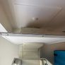 House Lift Image 3