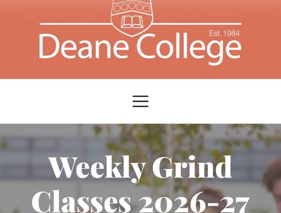Deane College
