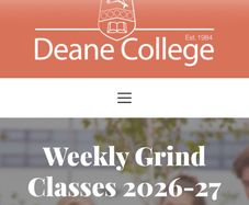 Deane College