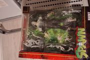 McFarlane Toys Spawn Haunt
