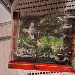 McFarlane Toys Spawn Haunt