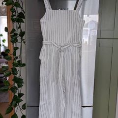Jumpsuit Only