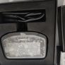 Giant RideControl EVO Display + Ride Control Remote Button Image 3