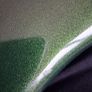 Ibanez bass SR300 Image 4