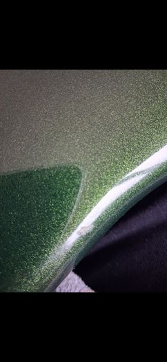 Ibanez bass SR300