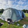 Vango tent Image 3