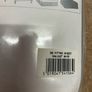 BNIP Single bed fitted sheet Image 3