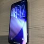 iPhone 14 Pro Max Image 7