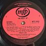 The Best of Peggy Lee Vinyl Image 4