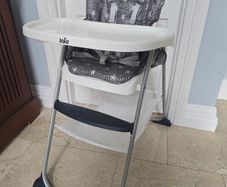 Joie Highchair