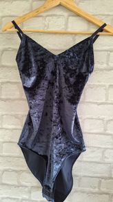 Next Ladies Bodysuit