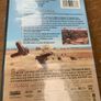 Star Wars: Episode I - The Phantom Menace (2 Disc Edition) Image 2